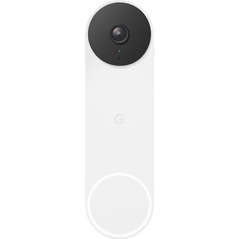 Load image into Gallery viewer, Google Google Doorbell