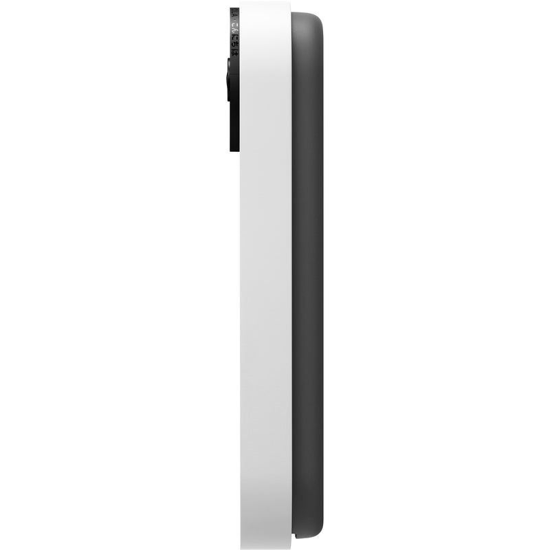 Load image into Gallery viewer, Google Google Doorbell