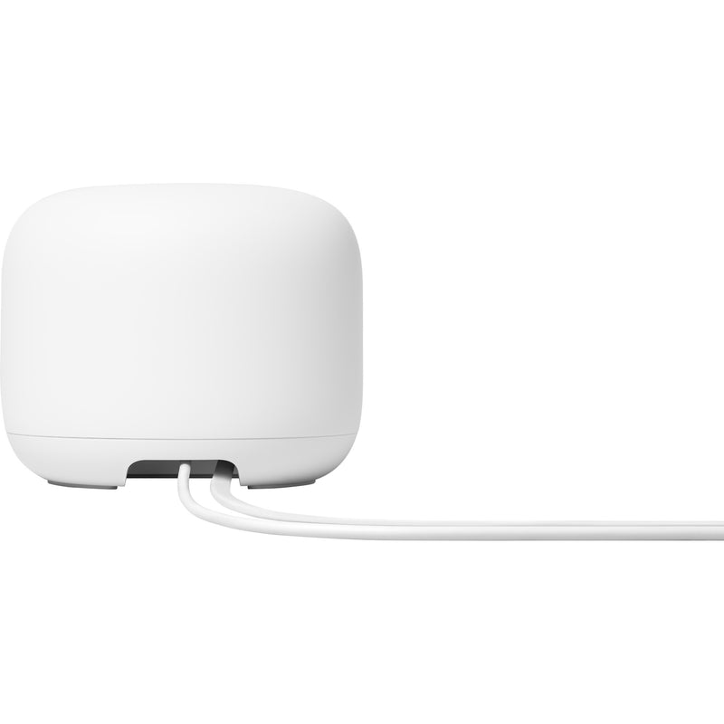 Load image into Gallery viewer, Google Wifi Router + Point