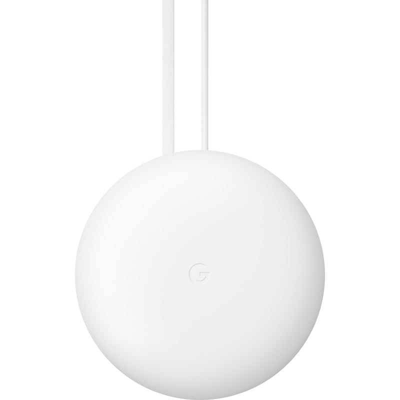 Load image into Gallery viewer, Google Wifi Router + Point