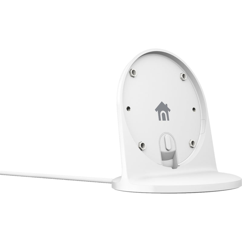 Load image into Gallery viewer, Google Standaard voor de Learning Thermostat