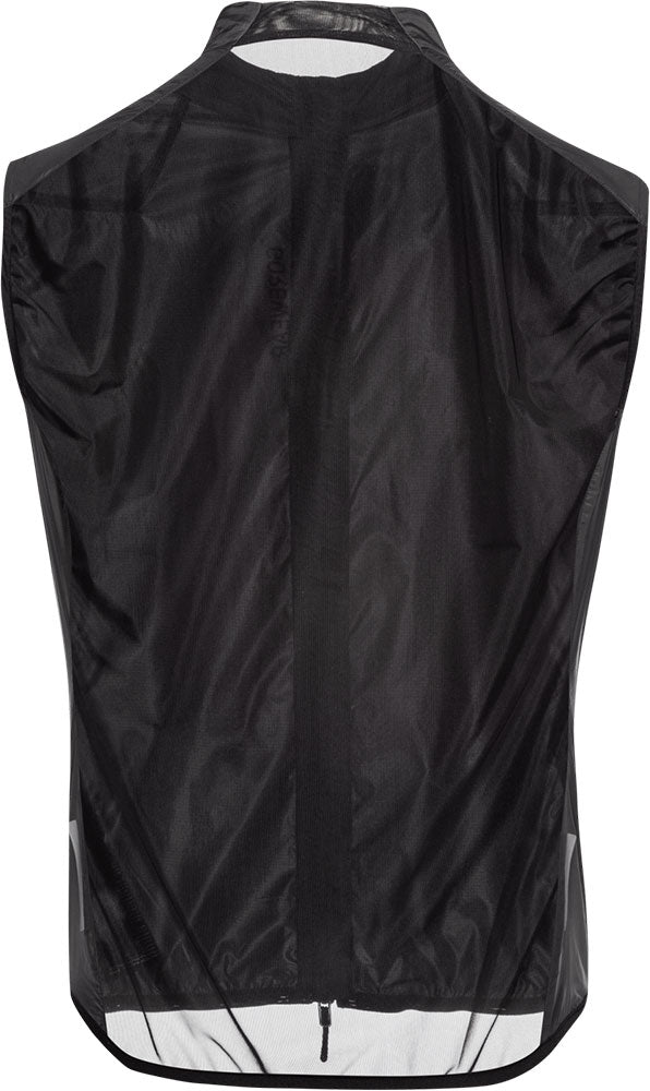 Afbeelding laden in galerijviewer, Gorewear distance - wind waistcoat