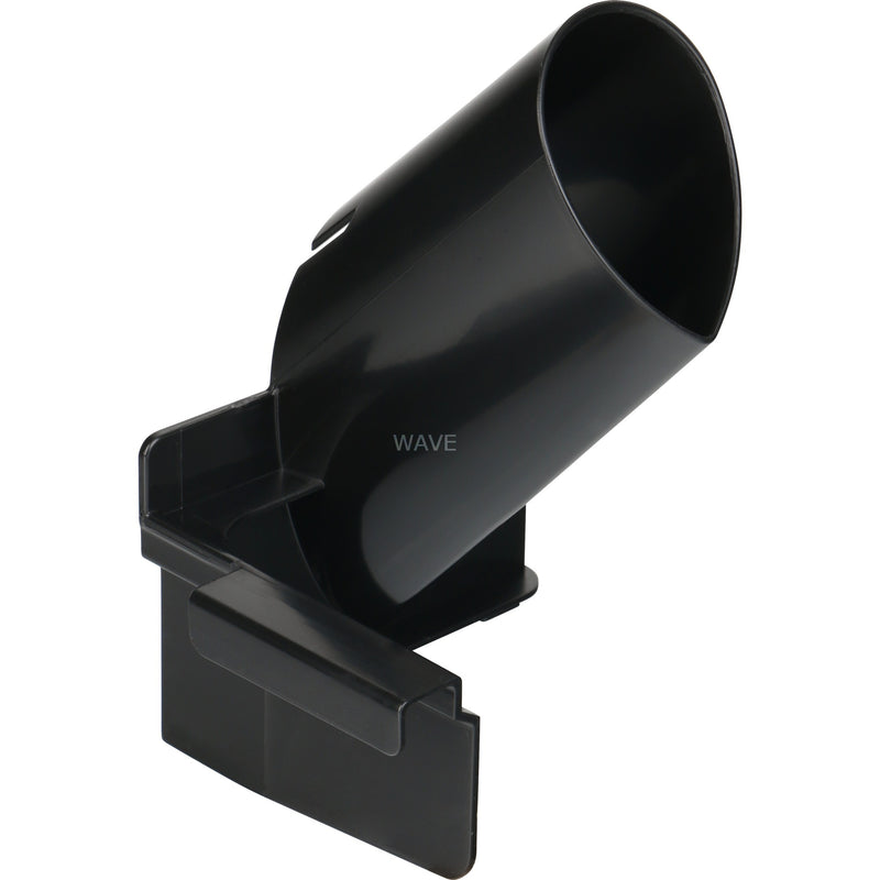 Load image into Gallery viewer, Graef Mini Slicer 1051
