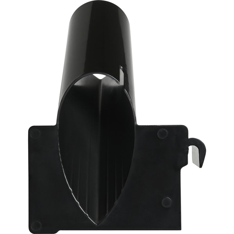 Load image into Gallery viewer, Graef Mini Slicer 1051
