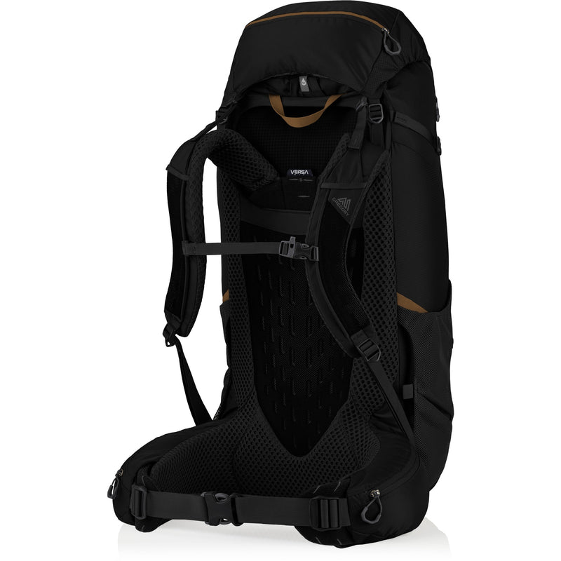 Load image into Gallery viewer, Gregory Gregory STOUT 70