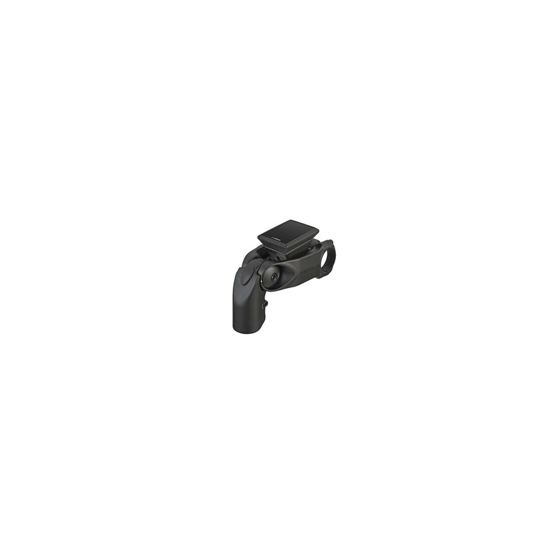 Load image into Gallery viewer, Ergotec stuurpen ahead octopus-bk 300 500 31.8 110 zwart