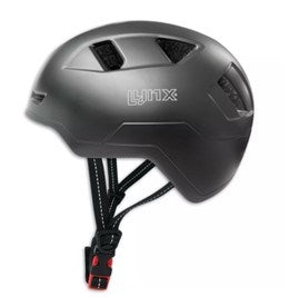 Load image into Gallery viewer, Lynx helm city pro s m nta 8776 speed pedelec snGoudfiets