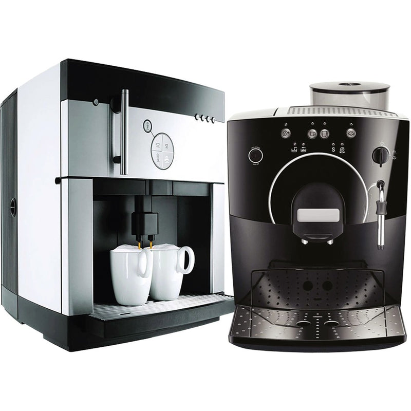 Load image into Gallery viewer, HG Koffiemachine reinigingstabletten