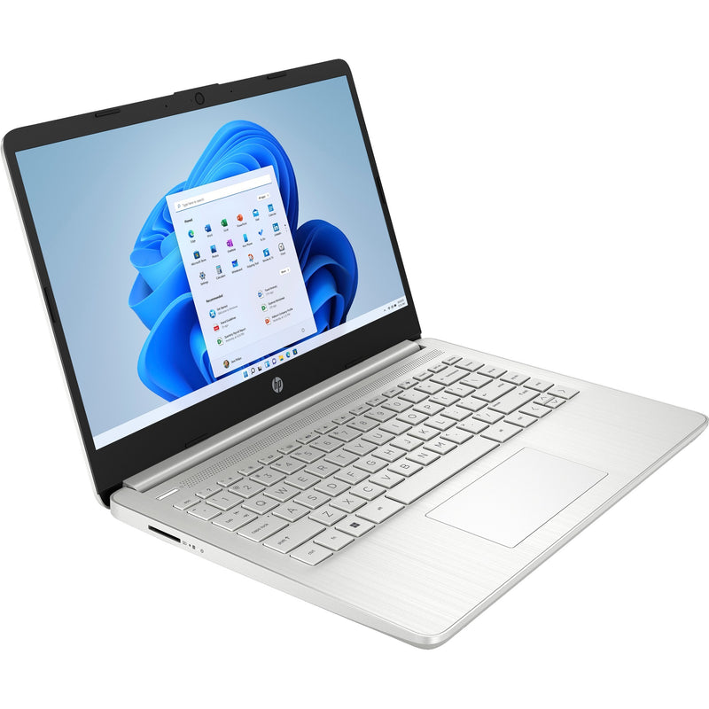 Load image into Gallery viewer, HP 14s-dq2390nd (833L7EA)