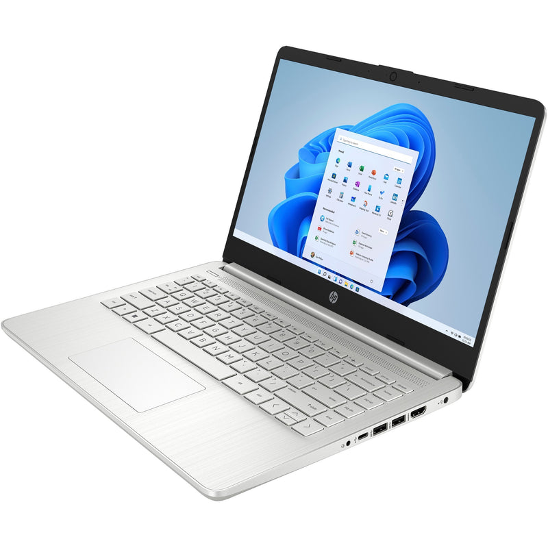 Load image into Gallery viewer, HP 14s-dq2390nd (833L7EA)