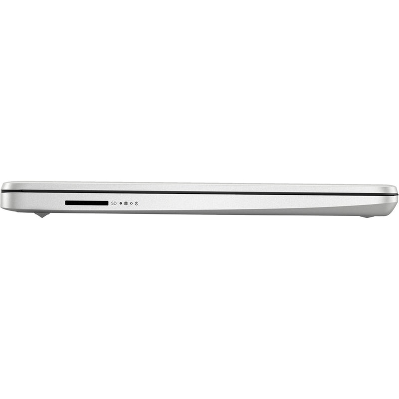 Load image into Gallery viewer, HP 14s-dq2390nd (833L7EA)