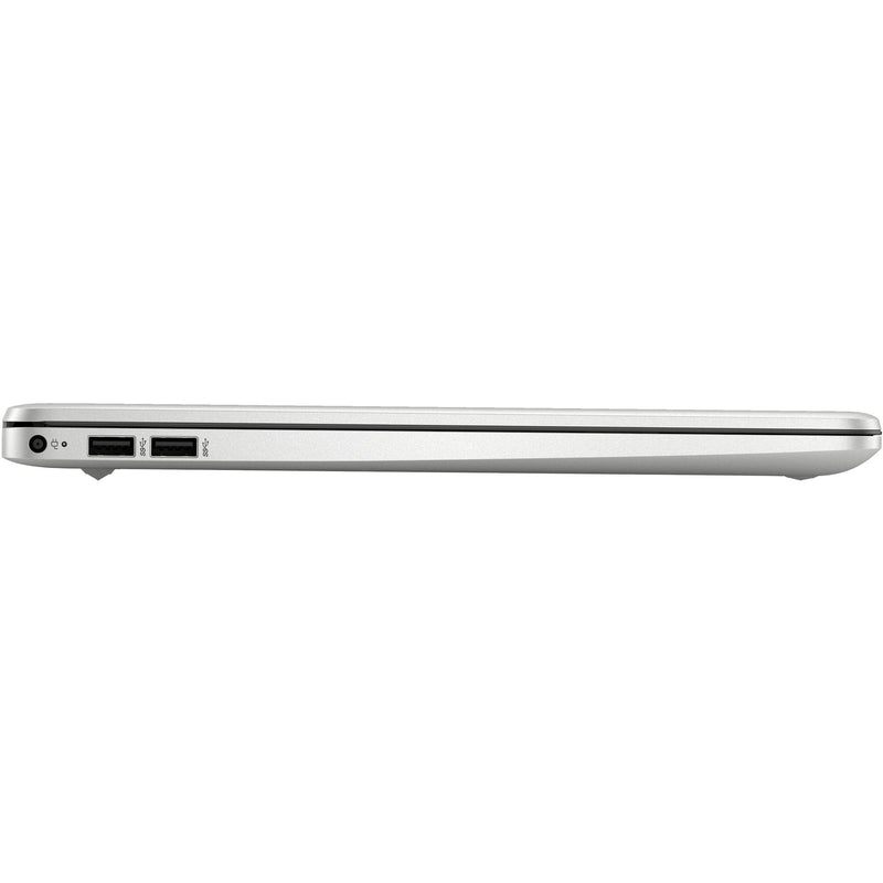 Load image into Gallery viewer, HP 15s-fq2331nd