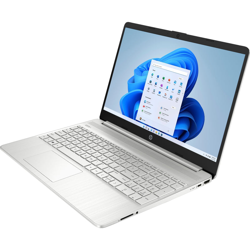 Load image into Gallery viewer, HP 15s-fq4345nd