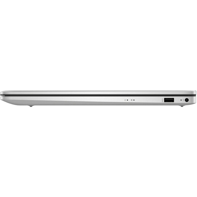Load image into Gallery viewer, HP 17-cp2051nd (8Y7S2EA)