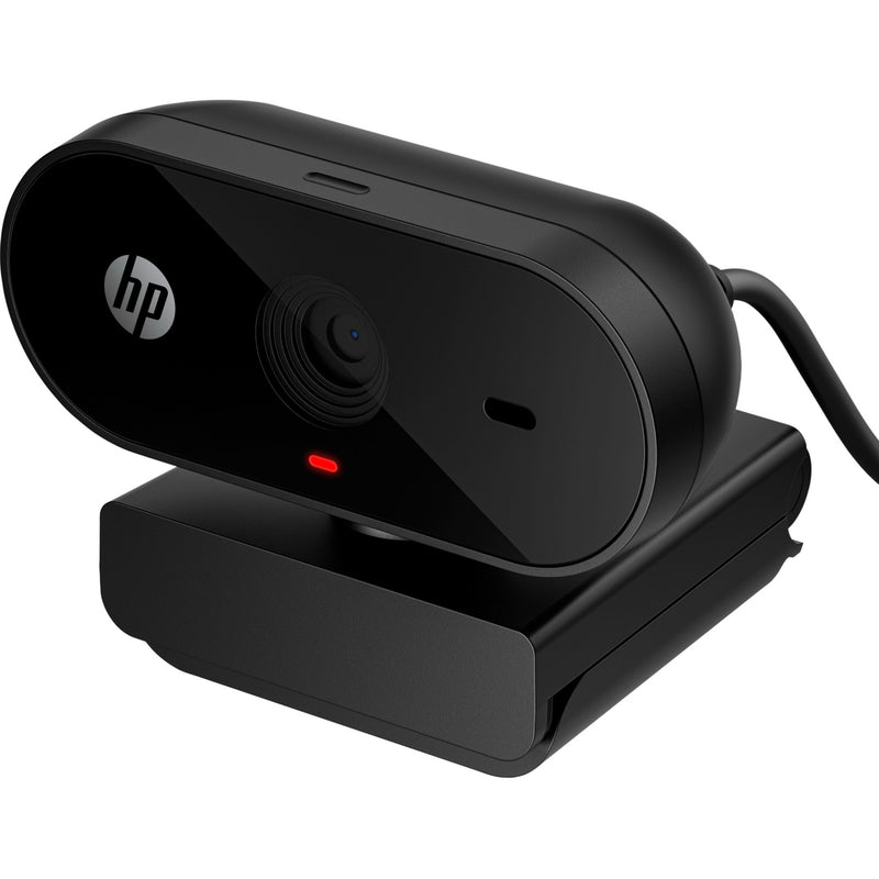 Load image into Gallery viewer, HP 320 FHD Webcam