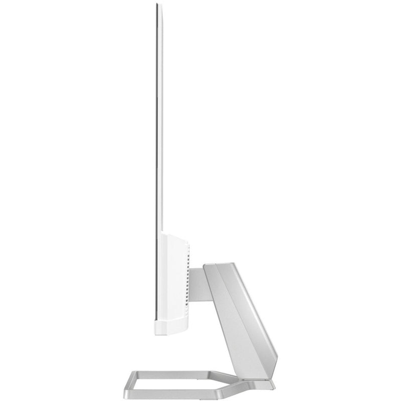 Load image into Gallery viewer, HP 524sa (94C36AA)