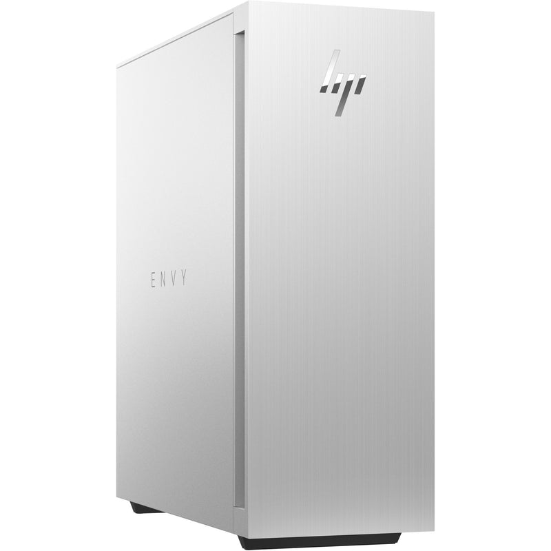 Load image into Gallery viewer, HP Envy TE02-1190nd (7X919EA)