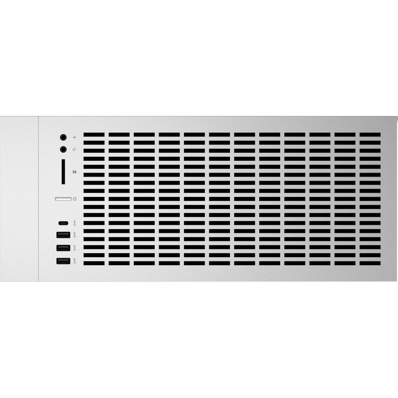 Load image into Gallery viewer, HP Envy TE02-1190nd (7X919EA)