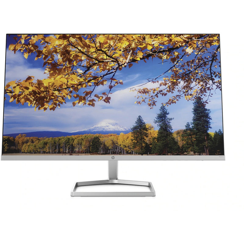 Load image into Gallery viewer, HP M27f