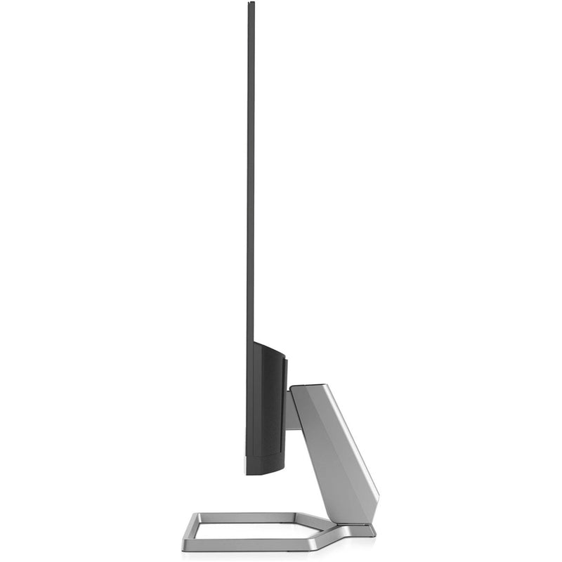 Load image into Gallery viewer, HP M27f