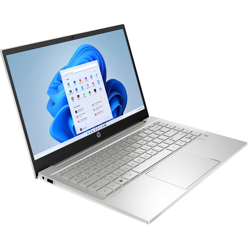 Load image into Gallery viewer, HP Pavilion 14-dv2346nd (833K9EA)