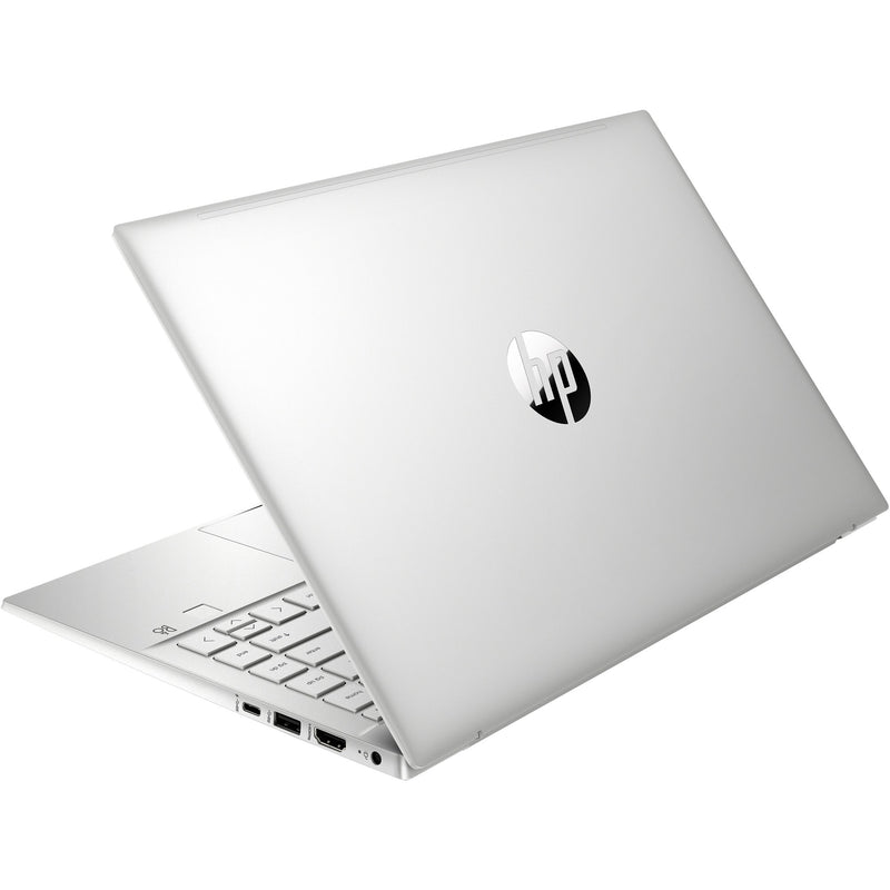 Load image into Gallery viewer, HP Pavilion 14-dv2346nd (833K9EA)