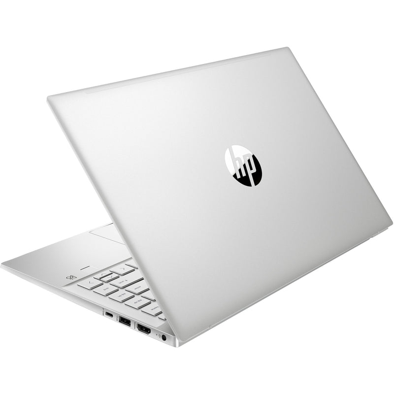 Load image into Gallery viewer, HP Pavilion 14-ec1356nd (833W6EA)