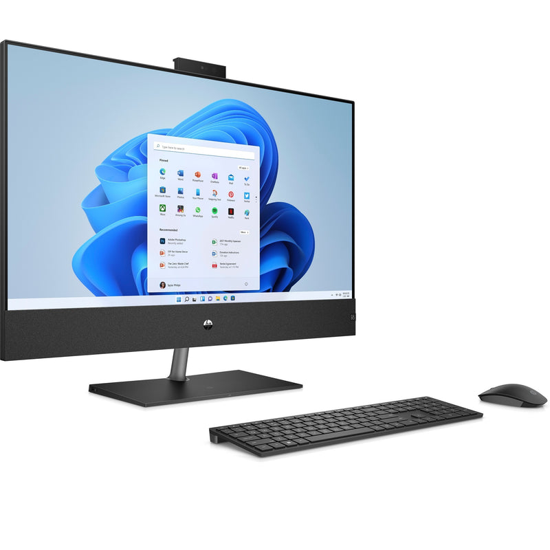 Load image into Gallery viewer, HP Pavilion 32-B1120nd (7N4B6EA)