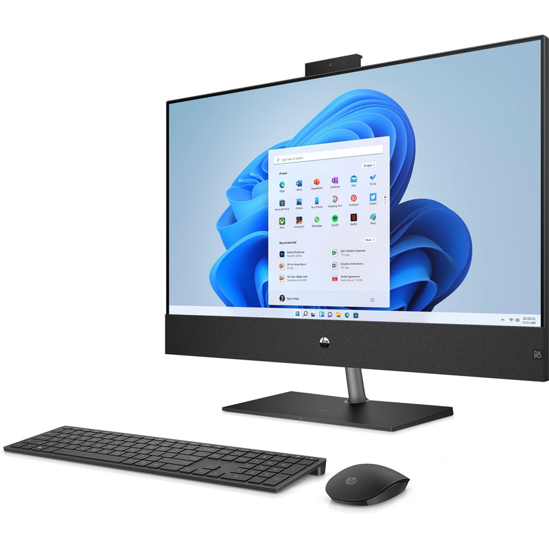 Load image into Gallery viewer, HP Pavilion 32-B1120nd (7N4B6EA)