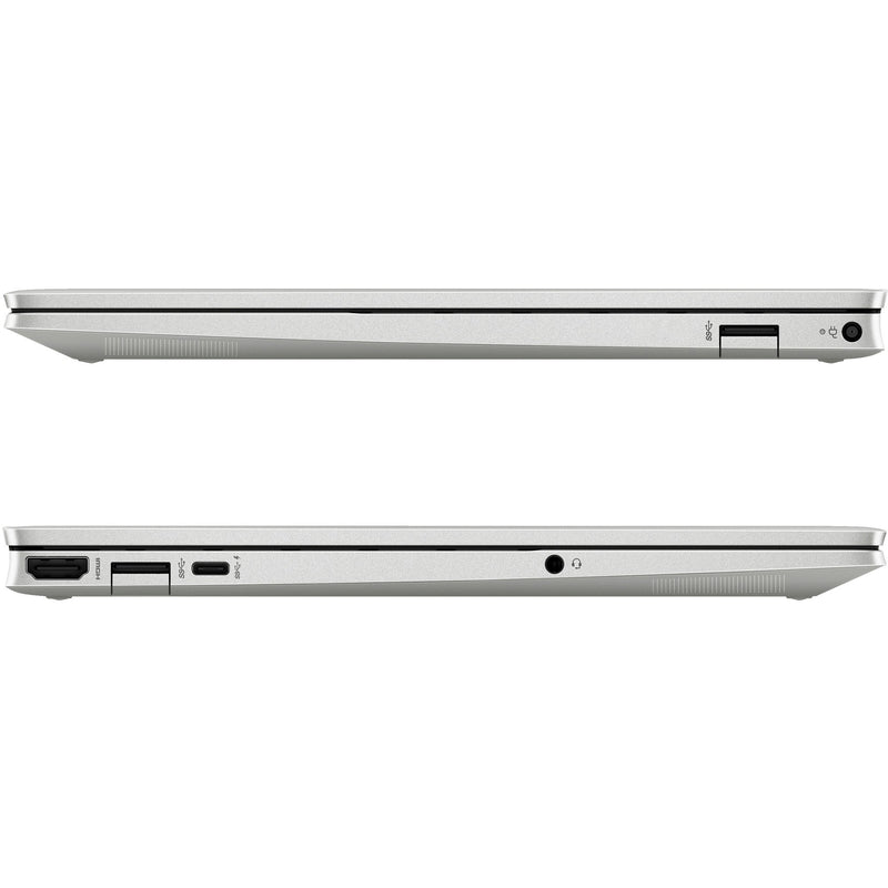 Load image into Gallery viewer, HP Pavilion Aero 13-be2370nd