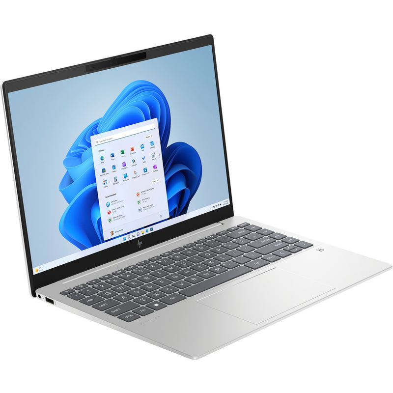 Load image into Gallery viewer, HP Pavilion Plus 14-ew0035nd (8Y7L9EA)