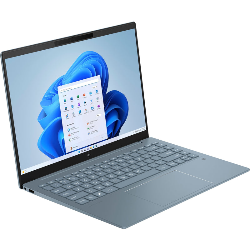 Load image into Gallery viewer, HP Pavilion Plus 14-ey0026nd (8Y7M2EA)