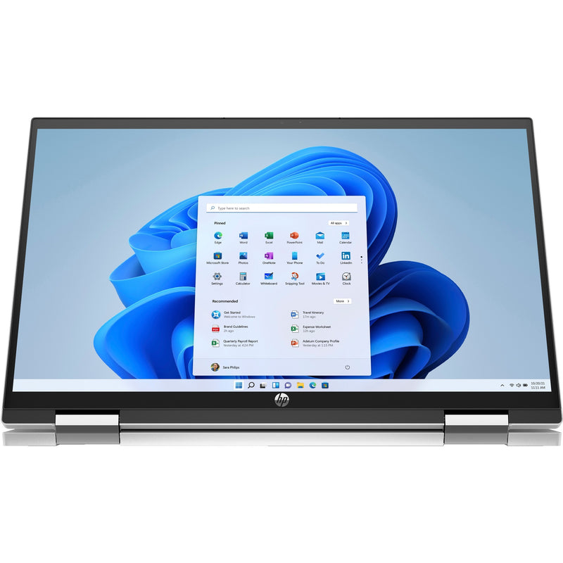 Load image into Gallery viewer, HP Pavilion x360 15-er1350nd