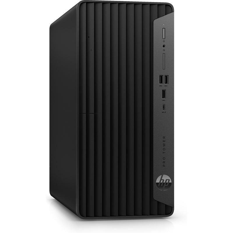 Load image into Gallery viewer, HP 400 G9 Tower (6A7P2EA#ABH)