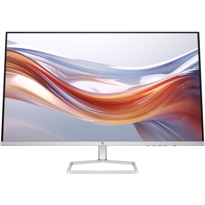 Load image into Gallery viewer, HP Series 5 532sf