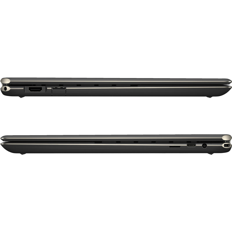 Load image into Gallery viewer, HP Spectre 16-f2320nd