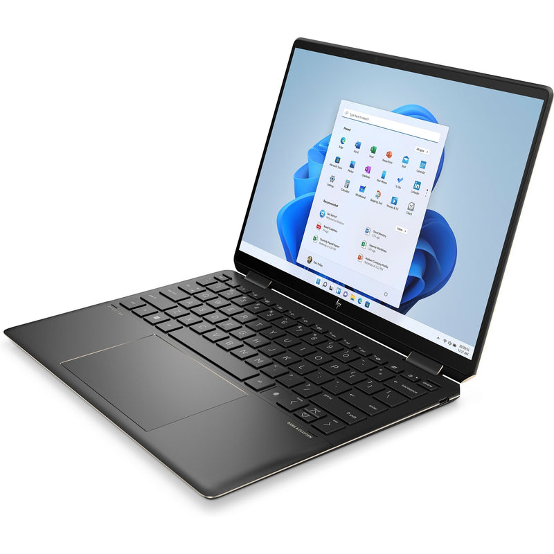 Load image into Gallery viewer, HP Spectre x360 14-ef2330nd (693A0EA)
