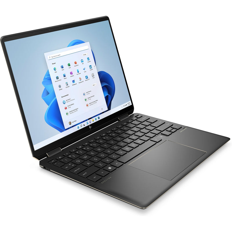 Load image into Gallery viewer, HP Spectre x360 14-ef2330nd (693A0EA)