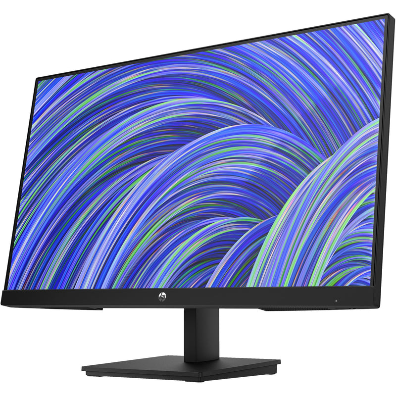 Load image into Gallery viewer, HP V24i G5