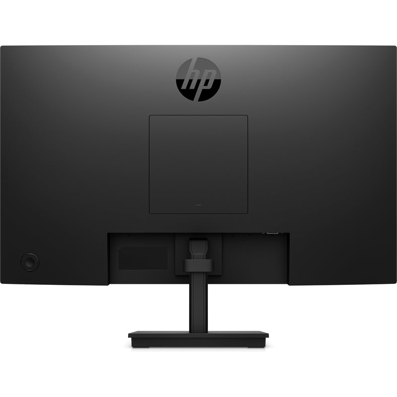 Load image into Gallery viewer, HP V24i G5
