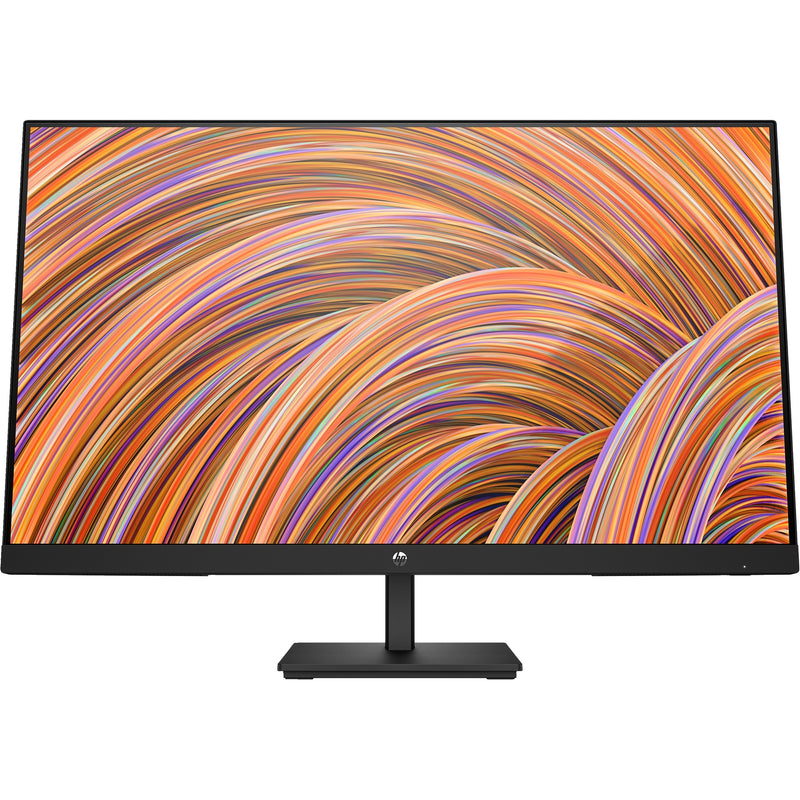 Load image into Gallery viewer, HP V27i G5