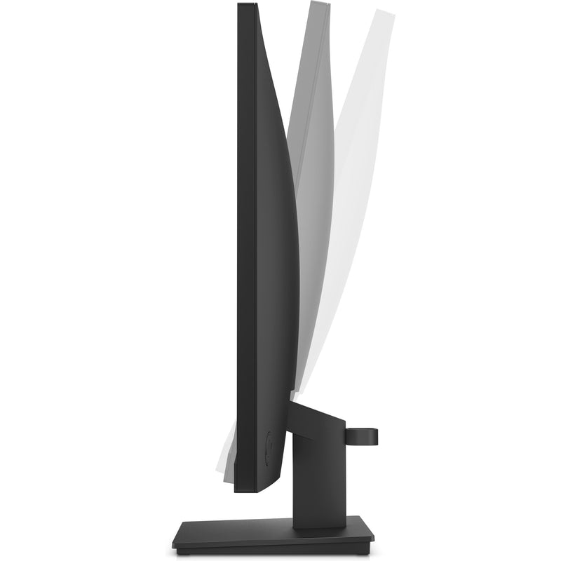Load image into Gallery viewer, HP V27i G5