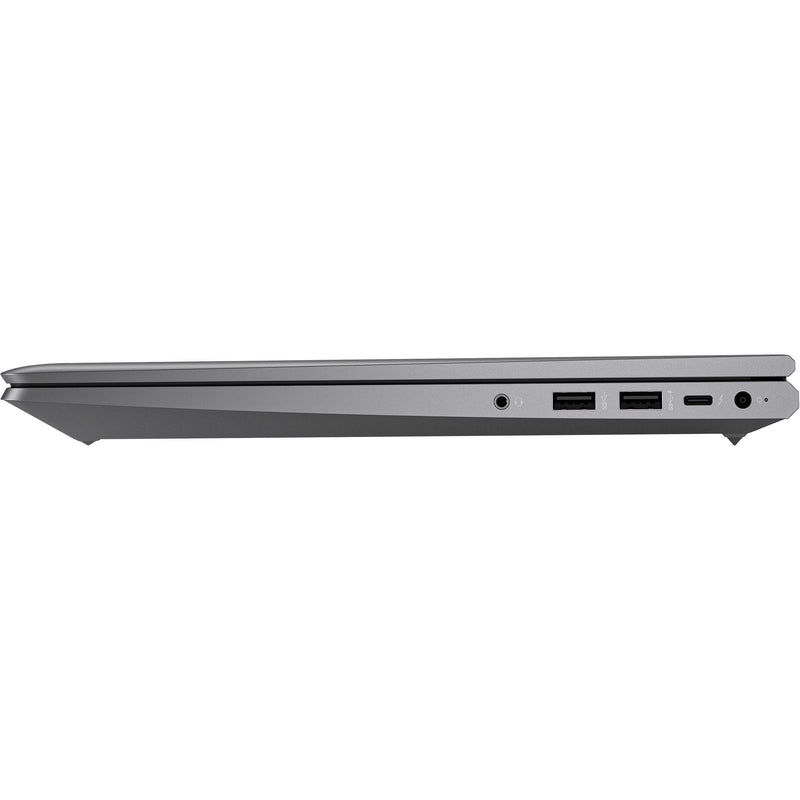 Load image into Gallery viewer, HP ZBook G9 mobiele workstation (6B8B0EA)