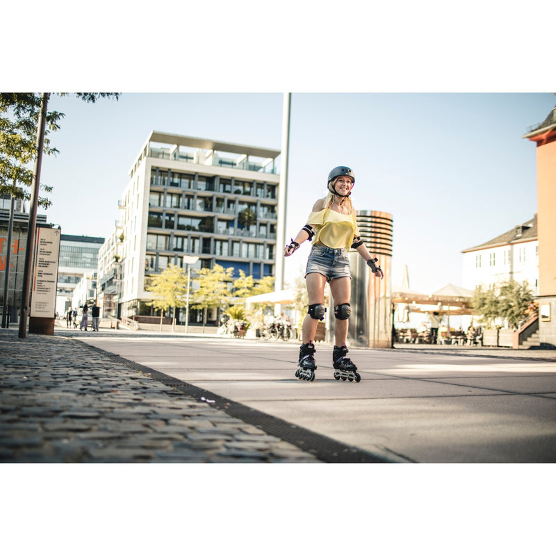Load image into Gallery viewer, HUDORA Biomechanische Bescherming Set