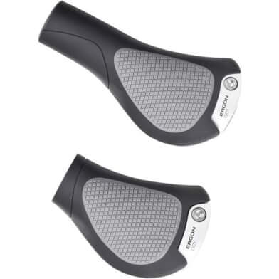 Load image into Gallery viewer, Ergon performance comfort gc1 (nexus® rohloff)