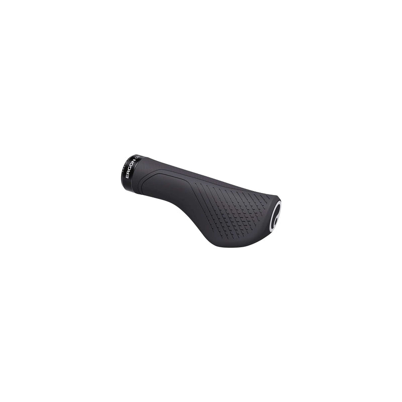 Load image into Gallery viewer, Ergon Handvatten GS1-S Evo moondust grey