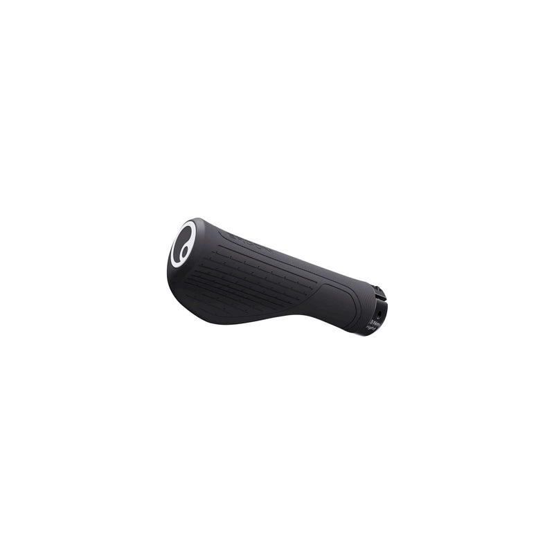 Load image into Gallery viewer, Ergon Handvatten GS1-S Evo moondust grey