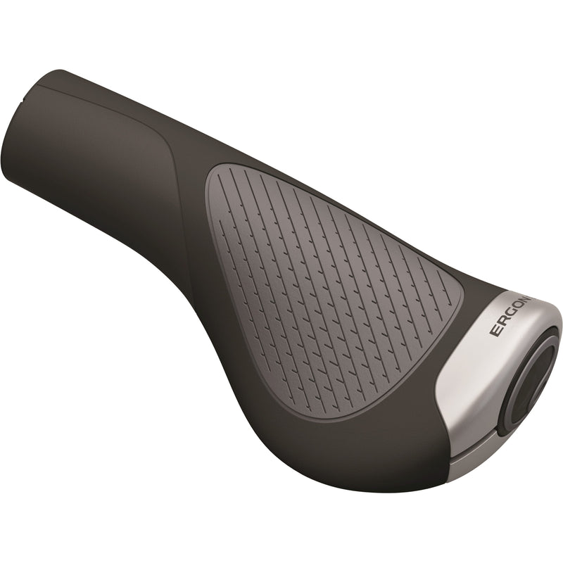 Load image into Gallery viewer, Ergon Handvatten GP1-S EVO