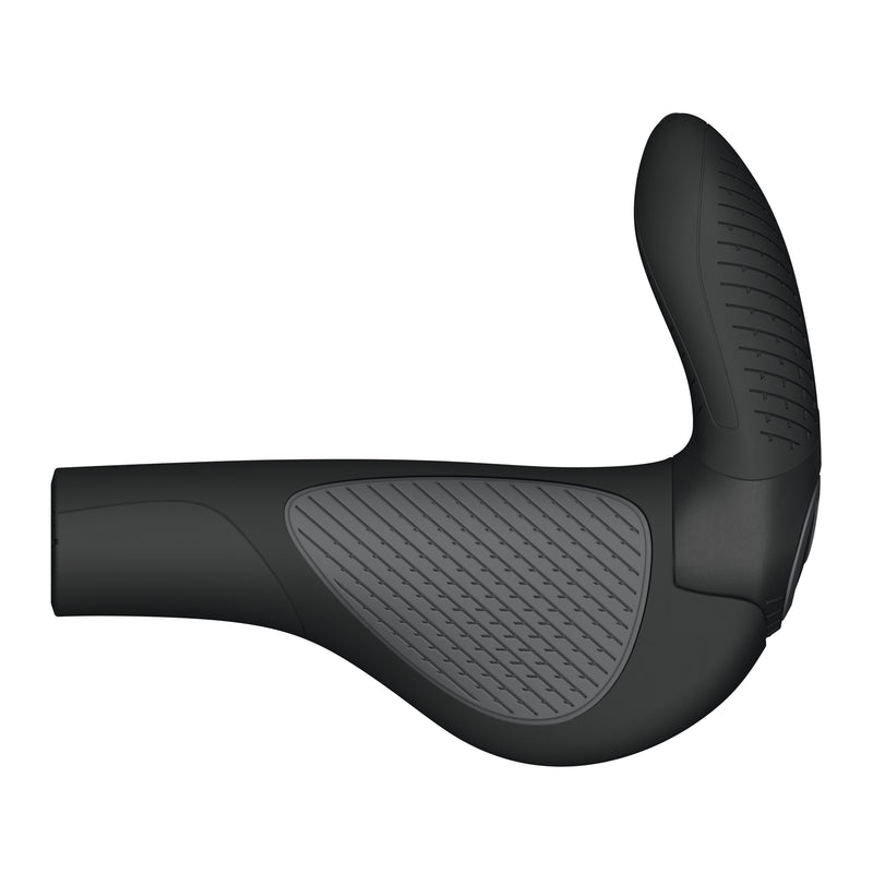 Load image into Gallery viewer, Ergon handvatten gp3-s evo