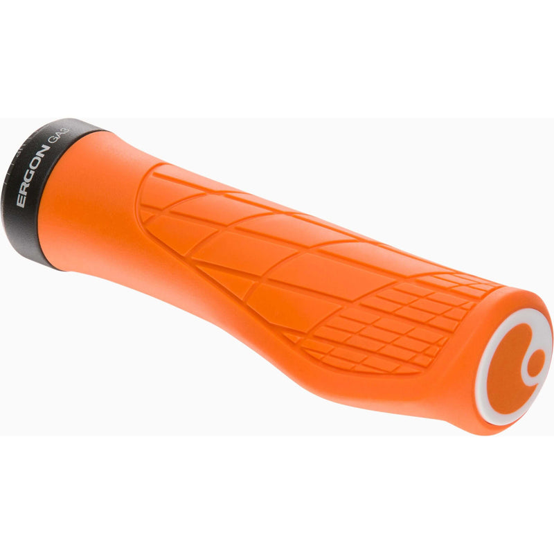 Load image into Gallery viewer, Ergon Handvatten GA3-S juicy orange